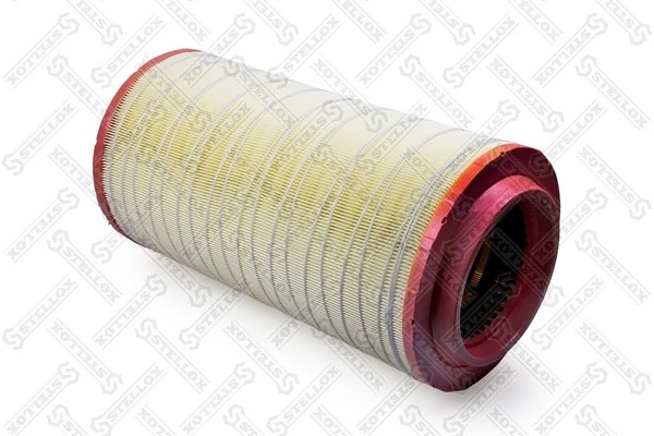 Air Filter 81-21042-SX