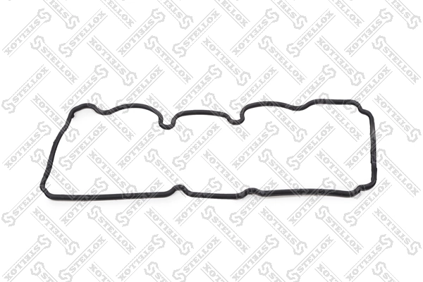 Gasket, cylinder head cover 11-28106-SX