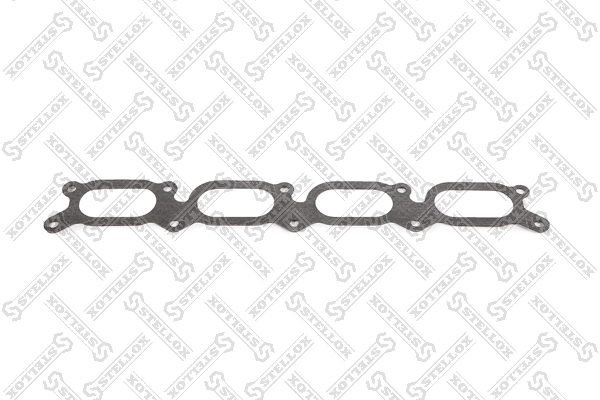 Gasket, intake manifold 11-26114-SX