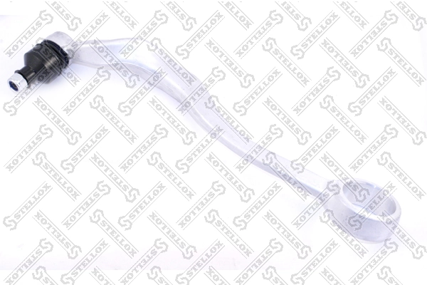 Control/Trailing Arm, wheel suspension 54-00914-SX