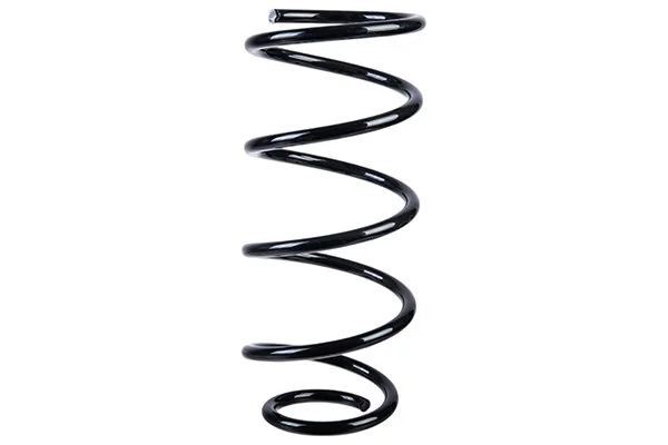 STELLOX 10-23331-SX Suspension Spring