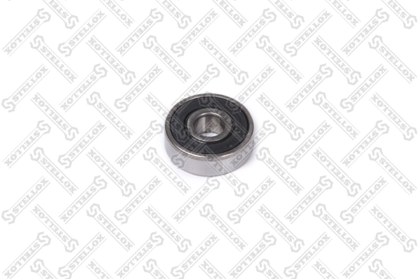 Drive Bearing, alternator 43-00015-SX