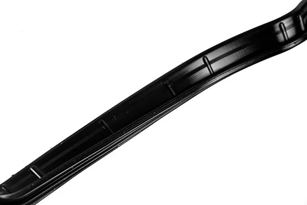 Gasket Kit, cylinder head 11-25583-SX