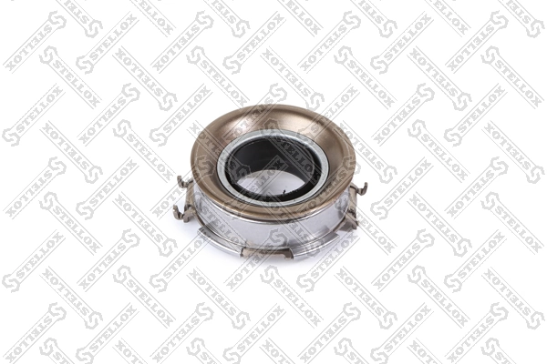 Clutch Release Bearing 07-00657-SX