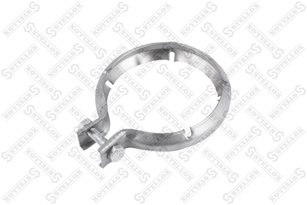 Pipe Connector, exhaust system 82-01013-SX