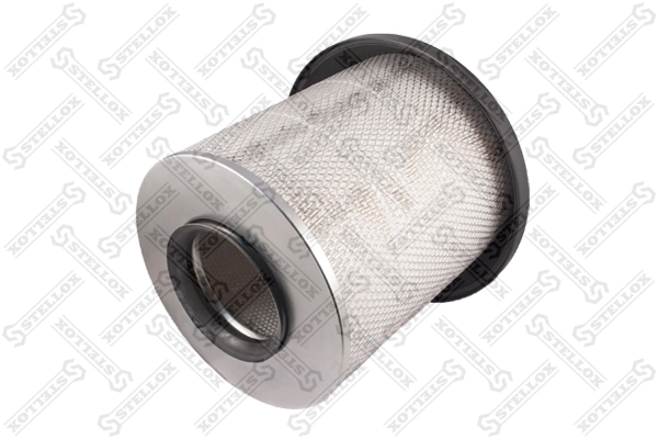 Air Filter 81-21015-SX
