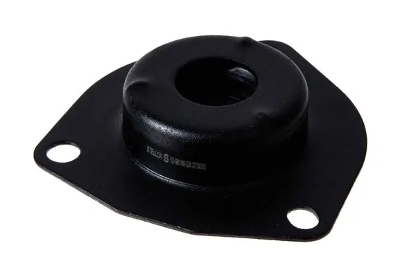 Suspension Strut Support Mount 12-98198-SX