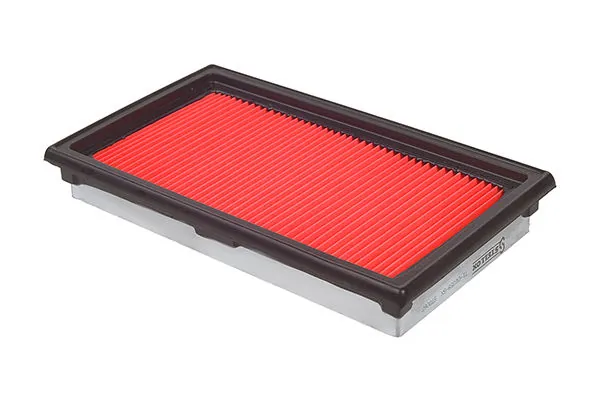 Air Filter 71-01059-SX