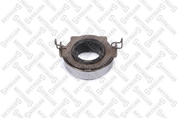 Clutch Release Bearing 07-00694-SX