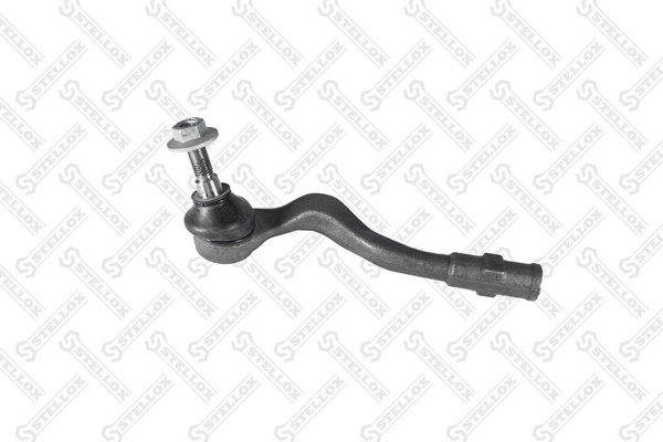 Tie Rod End 51-00301-SX