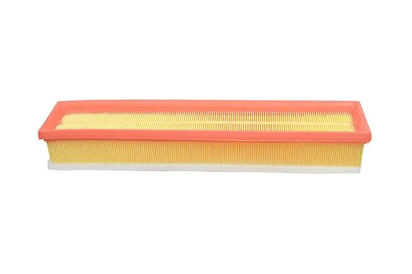 Air Filter 71-01745-SX