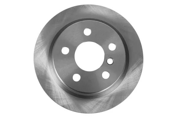 Brake Disc 6021-0232-SX
