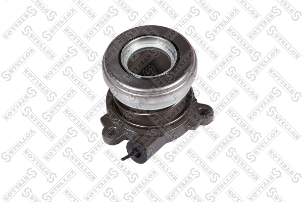 Central Slave Cylinder, clutch 07-00699-SX
