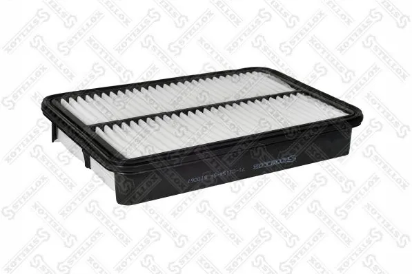 Air Filter 71-01154-SX