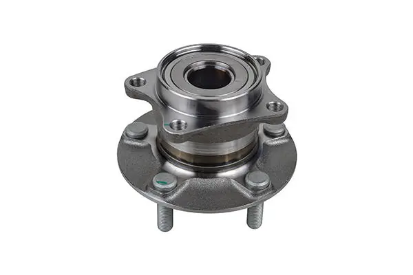 Wheel Bearing Kit 43-29176-SX