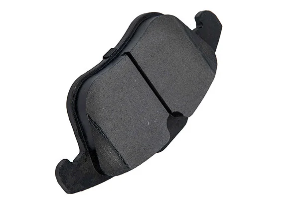STELLOX 000 281B-SX Brake Pad Set, disc brake