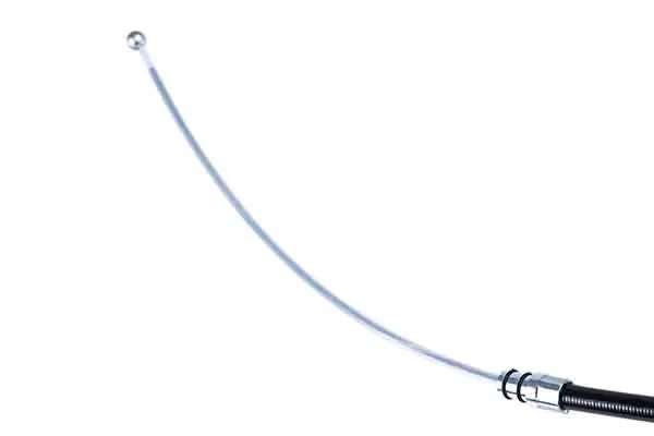 STELLOX 29-96060-SX Cable Pull, parking brake