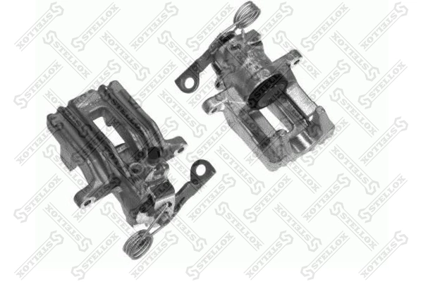 Brake Caliper 05-90084-SX
