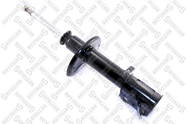 Shock Absorber 4214-0098-SX
