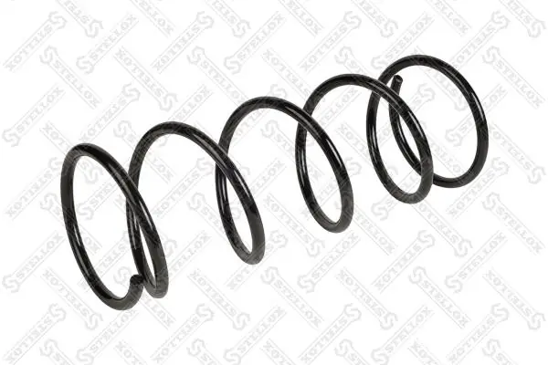 Suspension Spring 10-21175-SX