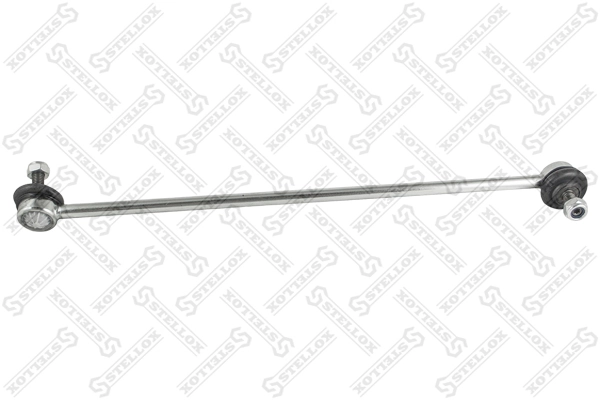 Link/Coupling Rod, stabiliser bar 56-00190-SX