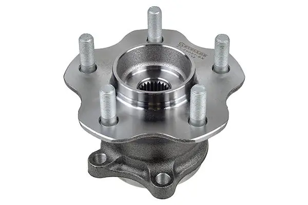 Wheel Bearing Kit 43-29037-SX