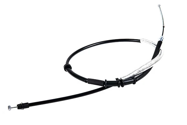 Cable Pull, parking brake 29-96222-SX