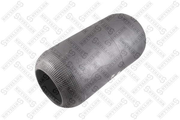 Bellow, air suspension 90-07820-SX