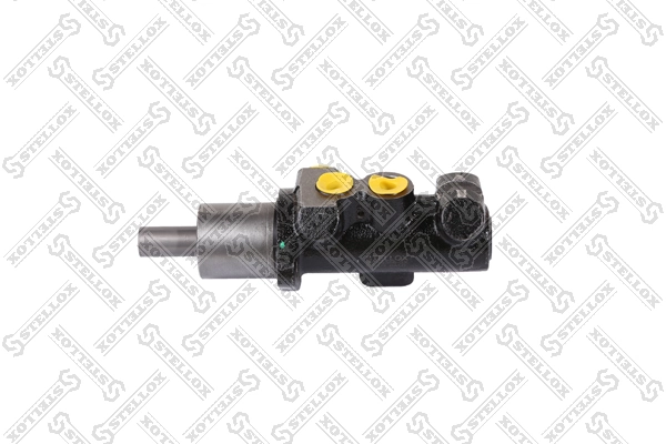 Brake Master Cylinder 05-85555-SX