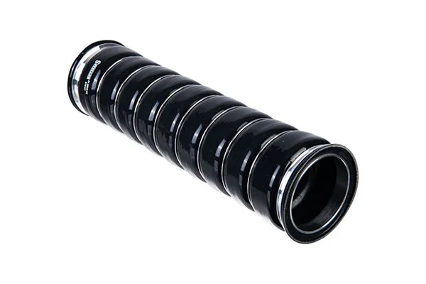 STELLOX 81-10049-SX Radiator Hose