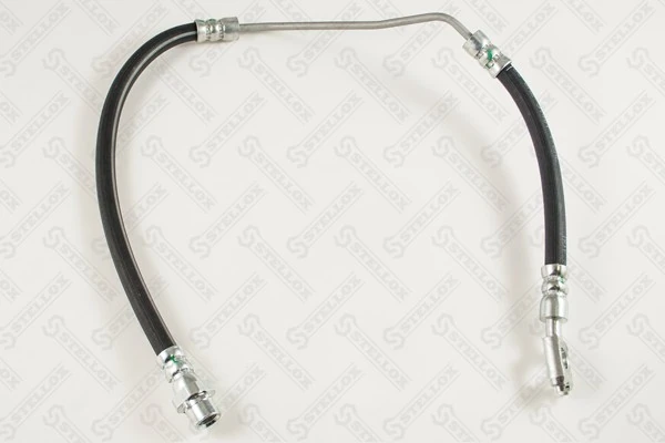 Brake Hose 27-00096-SX