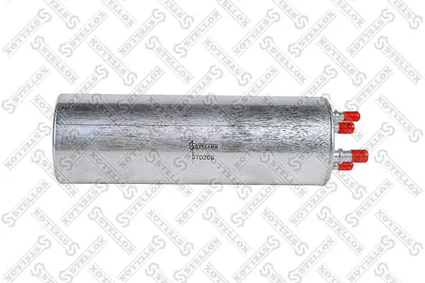 Fuel Filter 21-00229-SX
