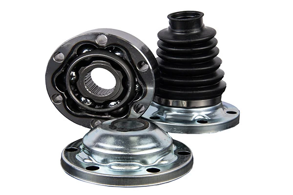 STELLOX 160 1239-SX Joint Kit, drive shaft