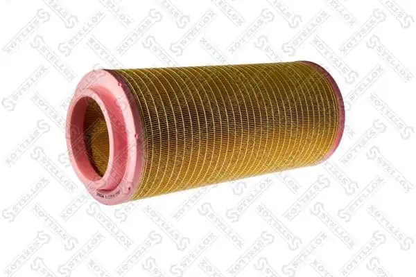 Air Filter 81-21079-SX