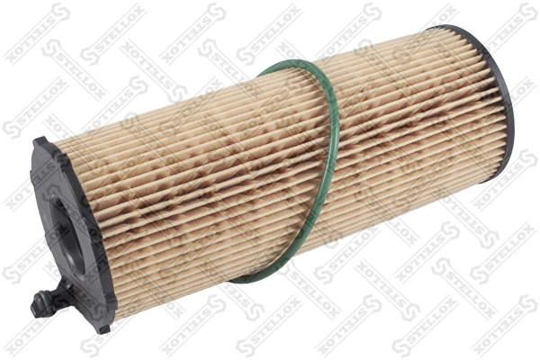 Oil Filter 20-50670-SX