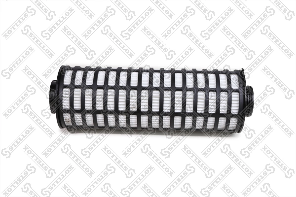 Oil Filter 81-00114-SX