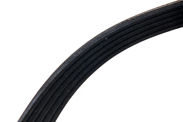 V-Ribbed Belt 05-01030-SX