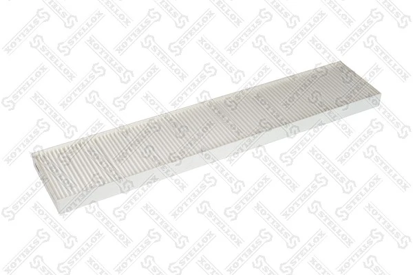 Filter, cabin air 71-10052-SX