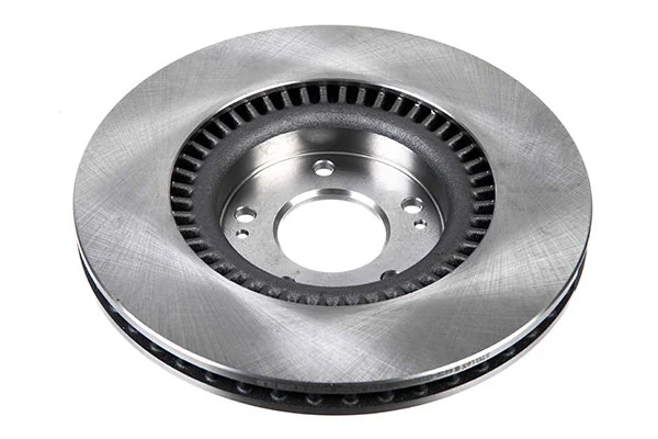 Brake Disc 6020-1779V-SX