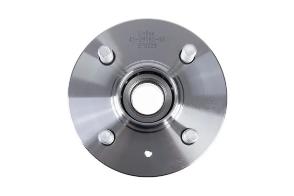 Wheel Bearing Kit 43-29192-SX