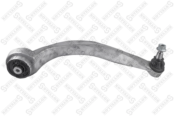Control/Trailing Arm, wheel suspension 57-04055-SX