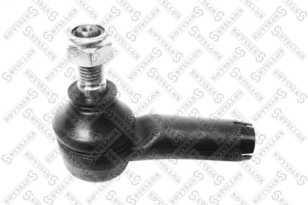 Tie Rod End 51-00371-SX