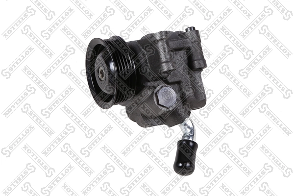 Hydraulic Pump, steering 00-36335-SX