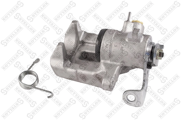 Brake Caliper 05-90325-SX