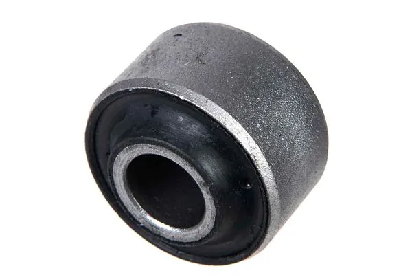 Bushing, stabiliser bar 77-02285-SX