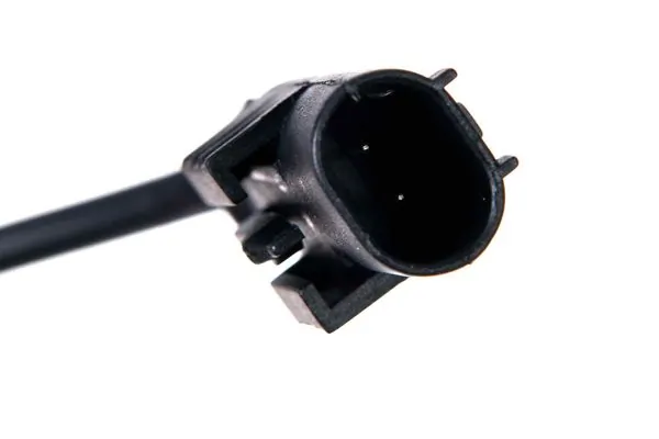 STELLOX 06-65686-SX Sensor, wheel speed