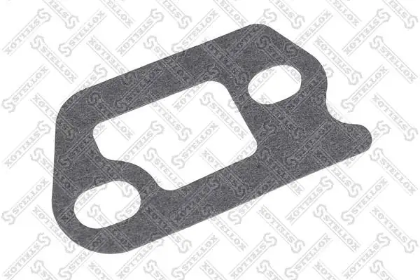 Gasket, coolant flange 81-65158-SX