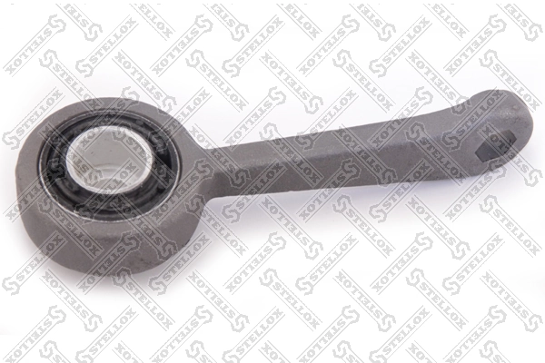Link/Coupling Rod, stabiliser bar 56-03105-SX