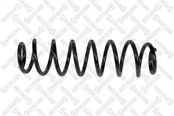 Suspension Spring 10-22480-SX