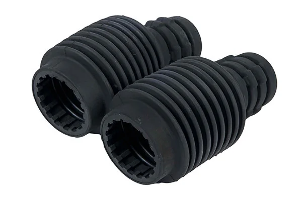 Dust Cover Kit, shock absorber 11-27039-SX